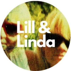 LillochLinda_cirkel