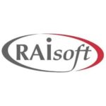 Raisoft_logga