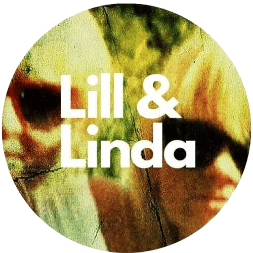 lillolinda_logotyp